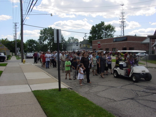 ./Gallery/2011 St. Rosalia Mass/DSC06662.JPG